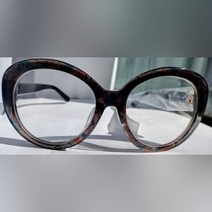 Etro Frame